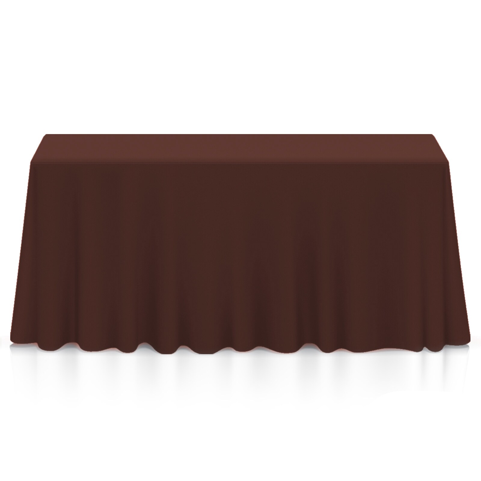 90 x 156 in. Tablecloths Bed Bath & Beyond